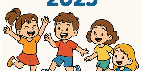 Powiększ grafikę: akcja-lato-2025-623448.jpg