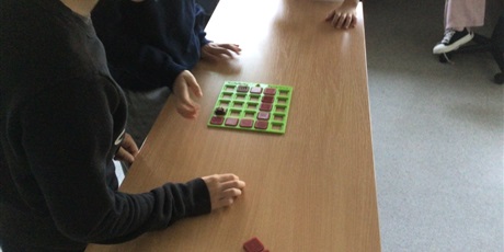 Powiększ grafikę: code-week-2025-645509.jpg