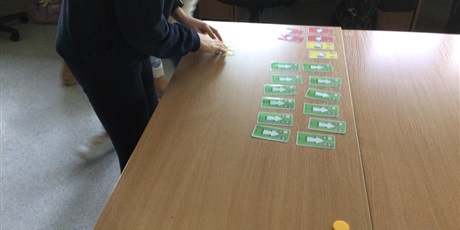 Powiększ grafikę: code-week-2025-645510.jpg