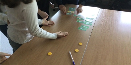 Powiększ grafikę: code-week-2025-645511.jpg