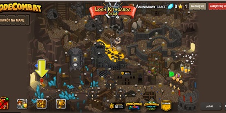 Powiększ grafikę: code-week-2025-645516.jpg