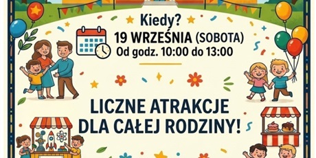 Powiększ grafikę: festyn-711126.jpg