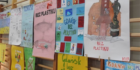 Powiększ grafikę: gdansk-bez-plastiku-167712.jpg