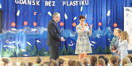 Powiększ grafikę: gdansk-bez-plastiku-167721.jpg