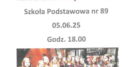 KONCERT