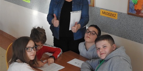 Powiększ grafikę: miedzynarodowy-dzien-jezyka-ojczystego-175474.jpg