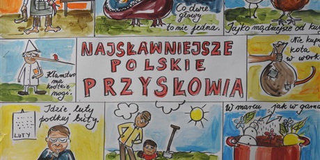 Powiększ grafikę: miedzynarodowy-dzien-jezyka-ojczystego-175475.jpg