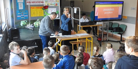 Powiększ grafikę: miedzynarodowy-dzien-jezyka-ojczystego-175476.jpg