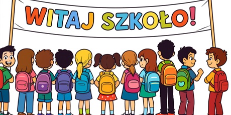 Powiększ grafikę: nabor-do-szkoly-ponadpodstawowej-635904.jpg