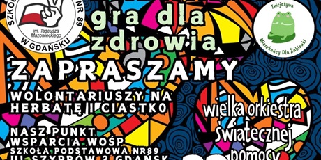 Powiększ grafikę: nasza-szkola-wspiera-wosp-585336.jpg