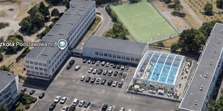 Powiększ grafikę: nowa-inwestycja-w-naszej-szkole-685439.jpg