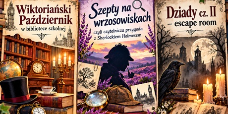 Powiększ grafikę: nowe-wydarzenia-w-bibliotece-719071.jpg