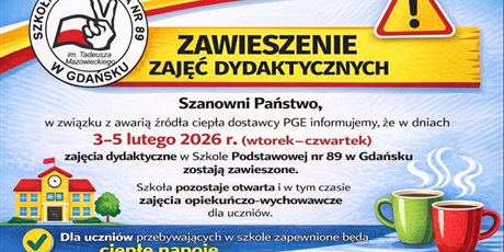Powiększ grafikę: pilne-671768.jpg