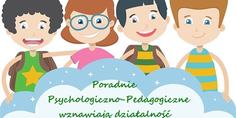 Powiększ grafikę: poradnie-psychologiczno-pedagogiczne-czesciowo-wznawiaja-dzialalnosc-193635.jpg