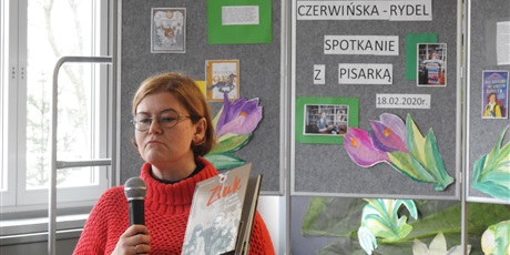 Powiększ grafikę: spotkanie-z-anna-czerwinska-rydel-170213.jpg