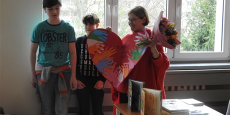 Powiększ grafikę: spotkanie-z-anna-czerwinska-rydel-170215.jpg