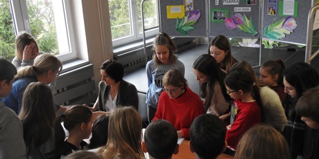 Powiększ grafikę: spotkanie-z-anna-czerwinska-rydel-170216.jpg