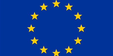 Wyniki VIII Wojewódzkiego Konkursu Wiedzy o krajach Unii Europejskiej z elementami języka angielskiego
