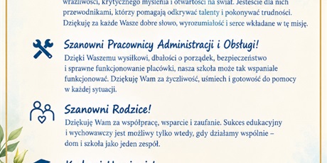 Powiększ grafikę: wakacyjne-zyczenia-716911.jpg
