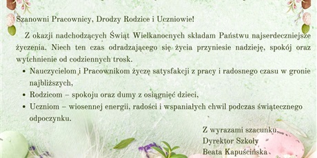 Powiększ grafikę: wesolych-swiat-wielkanocnych-684780.jpg