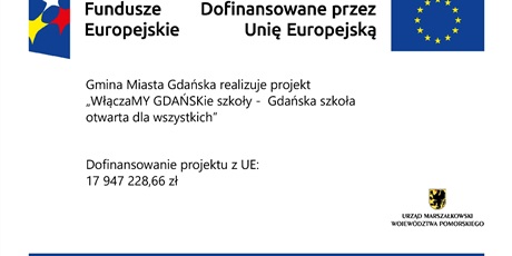 Powiększ grafikę: wlaczamy-gdanskie-szkoly-652417.jpg