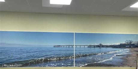 Powiększ grafikę: wlaczamy-gdanskie-szkoly-652418.jpg