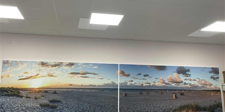 Powiększ grafikę: wlaczamy-gdanskie-szkoly-652419.jpg