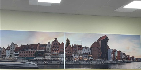 Powiększ grafikę: wlaczamy-gdanskie-szkoly-652420.jpg