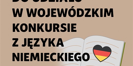 Powiększ grafikę: zapraszamy-do-udzialu-w-konkursie-638091.jpg