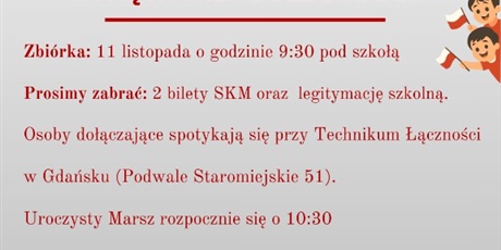 Powiększ grafikę: zapraszamy-na-marsz-652961.jpg