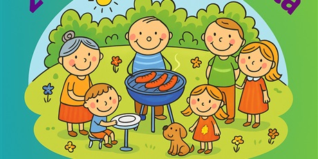 Powiększ grafikę: zapraszamy-na-szkolny-festyn-638107.jpg