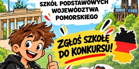 Powiększ grafikę: zglos-szkole-do-wojewodzkiego-konkursu-z-jezyka-niemieckiego-713731.jpg