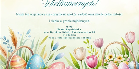 Powiększ grafikę: zyczenia-swiateczne-608266.jpg