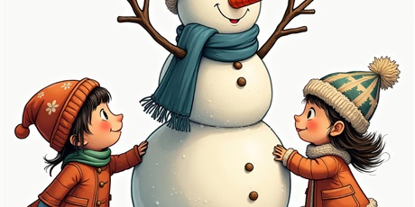 Powiększ grafikę: AKCJA ZIMA  SP89