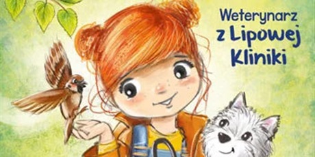 Powiększ grafikę: KWIECIEŃ