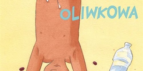 Powiększ grafikę: MARZEC
