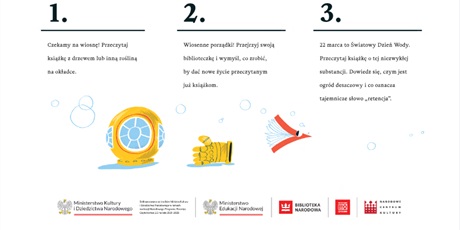 Powiększ grafikę: MARZEC