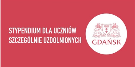 Powiększ grafikę: Osiągnięcia