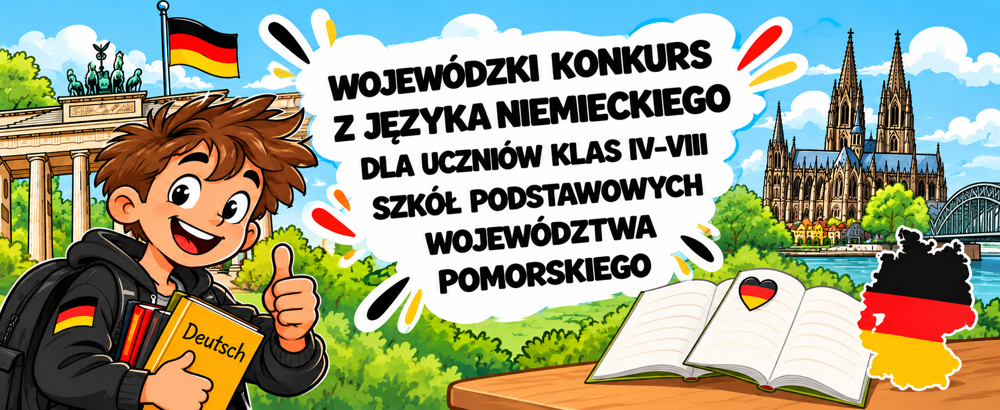 Baner konkursowy konkur_niemiecki_baner.png