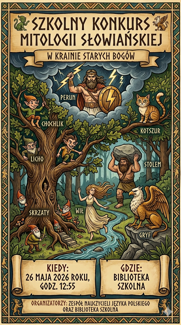 konkurs-mitologia-slowianska-1.png