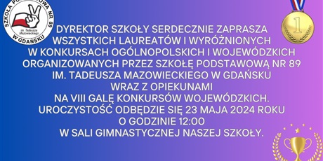 Powiększ grafikę: viii-gala-konkursow-wojewodzkich-527107.jpg